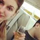 Image for article titled Everything You Need to Know About the NYC Couple Accused of Laundering Billions in Crypto